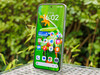 Xiaomi Redmi Note 17 Pro Max 5G – Test och specifikationer
