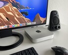 Apple har lanserat ett nytt serviceprogram. (Bildkälla: Andreas Osthoff)