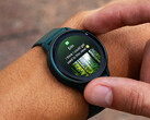 Garmin har nu lagt till ytterligare tre smartklockor i sitt utvecklingsprogram v18.xx.