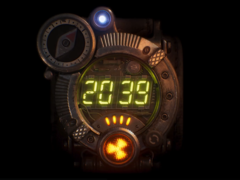 Ett fjärde Metro-spel har bekräftats