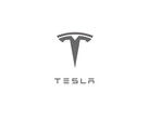 Tesla säger att de levererade 384.000 fordon under andra kvartalet 2025 (Bildkälla: Tesla)