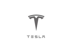 Tesla säger att de levererade 384.000 fordon under andra kvartalet 2025 (Bildkälla: Tesla)