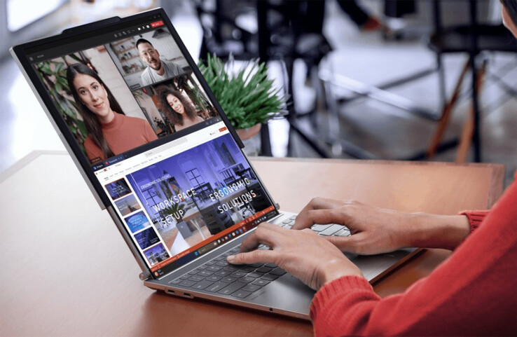 (Bildkälla: Lenovo)