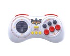 8BitDo M30 Bluetooth Gamepad Earthion Edition går att förbeställa nu. (Bildkälla: Superdeluxe Games) 