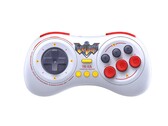 8BitDo M30 Bluetooth Gamepad Earthion Edition går att förbeställa nu. (Bildkälla: Superdeluxe Games)