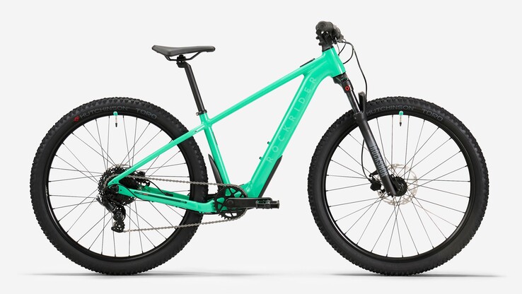 Decathlon Rockrider E-EXPL 900 26″ elcykel (Bildkälla: Decathlon)