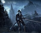 The Duskbloods kommer att släppas 2026 som ett online multiplayer-spel men utvecklaren FromSoftware kommer att fortsätta att arbeta med singleplayer-fokuserade titlar. (Bildkälla: Nintendo)