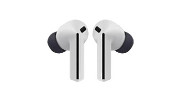 "Galaxy Buds 3 FE"