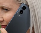 Förmodligen kommer Galaxy S26 Edge att skippa 200 MP-huvudkameran på S25 Edge. (Bildkälla: Samsung)