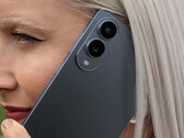 Förmodligen kommer Galaxy S26 Edge att skippa 200 MP-huvudkameran på S25 Edge. (Bildkälla: Samsung)