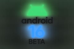 Google Android 16 QPR2 Beta 2 nu tillgänglig med nya ikonformer och mer (Bildkälla: Skapad med hjälp av OpenAI)
