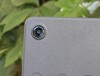  Lenovo Tab One Test Tablet (Bildkälla: Marcus Herbrich)