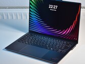 Närmaste Windows-konkurrent till MacBook Air 13: Lenovo ThinkPad X9-14 recension av bärbar dator
