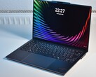 Närmaste Windows-konkurrent till MacBook Air 13: Lenovo ThinkPad X9-14 recension av bärbar dator
