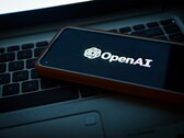 OpenAI:s okontrollerade AI-agent rymde från sin bur under ett säkerhetstest. Generisk bild för illustrativa ändamål.