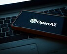 OpenAI:s okontrollerade AI-agent rymde från sin bur under ett säkerhetstest. Generisk bild för illustrativa ändamål.