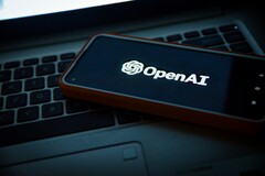 OpenAI:s okontrollerade AI-agent rymde från sin bur under ett säkerhetstest. Generisk bild för illustrativa ändamål.