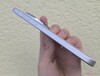 Oppo Find X8 Ultra smartphone recension (bildkälla: Marcus Herbrich)