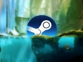 Ori and the Blind Forest har rabatterats på Steam (bildkälla: Grok)