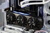 Zotac Gaming GeForce RTX 4080 Super Trinity Black Edition