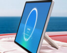 Samsungs 2025 The Movingstyle Smart TV (bilden) har anlänt till Korea. (Bildkälla: Samsung, redigerad)