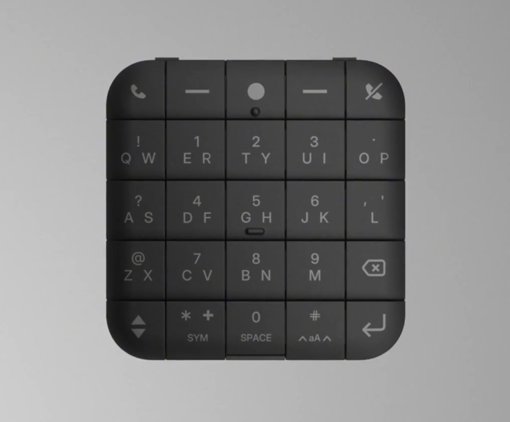 (Bildkälla: u/gosidephone via r/sidephone)