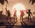 Sea of Thieves är gratis att spela på Steam fram till den 21 september och kommer därefter att finnas tillgängligt till det lägsta priset någonsin.