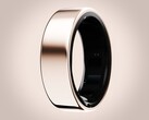 Sharp utmanar Oura med en smart ring.