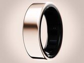 Sharp utmanar Oura med en smart ring.