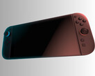 Nintendo Switch 2 C-knappen dold (Bildkälla: skärmdump, Nintendo of America)