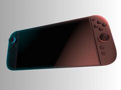Nintendo Switch 2 C-knappen dold (Bildkälla: skärmdump, Nintendo of America)