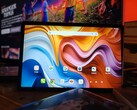 Teclast T70 erbjuder en enorm skärm och anständig batteritid för under $ 300. Fungerar det här?
