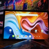 Teclast T70 recension av surfplatta