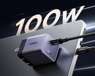 Ugreen Nexode Air 100W finns nu att köpa i USA till ett rabatterat pris