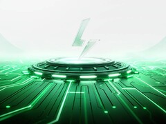 Ugreen har lanserat en ny powerbank med ett BYD-batteri