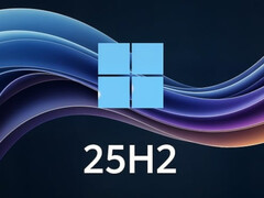 Windows 11 25H2 förhandsgranskningsuppdatering: Första valfria förhandsuppdateringen med nya AI-funktioner och emojis. (Bildkälla: Microsoft)