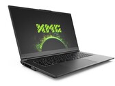 (Bildkälla: XMG)