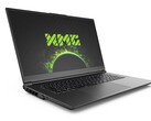 (Bildkälla: XMG)