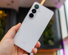 Kamerakonfigurationen på Galaxy S26, som enligt rykten ska återfinnas i S27-serien (med undantag för Ultra-modellen)