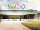 Appleårliga utvecklarkonferens startar den 9 juni. (Bildkälla: Apple, redigerad)