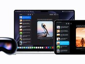 MacBook Ultra kommer att bli den första Mac-datorn med pekskärm.
