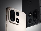 OnePlus 15.