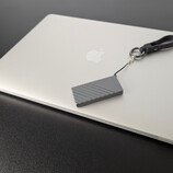 PicoDrive USB4 bärbar SSD i recension