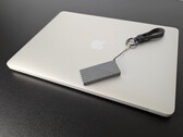 PicoDrive USB4 bärbar SSD i recension