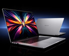 Xiaomi Redmi Book 16 2026.
