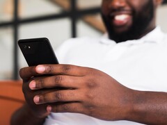 GSMA:s plan för prisvärda 4G-smartphones är på väg in på pilotmarknader, men stigande komponentkostnader kan göra det svårare att nå målet på 40 USD.