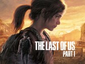 Recension av The Last of Us Part I: Laptop och desktop benchmarks