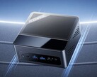 Acemagic uppgraderar F5A till Ryzen AI 9 HX 470.