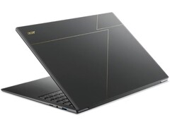Acer Swift 16 AI SF16-71T