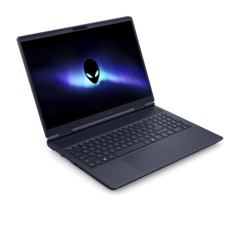 (Bildkälla: Alienware)